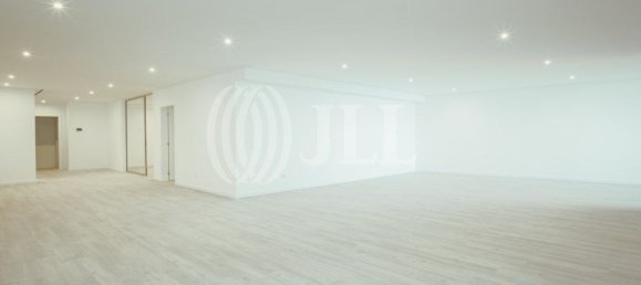 4 bedrooms House in Funchal, Portugal No. 125007 29