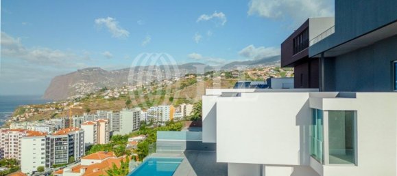 4 bedrooms House in Funchal, Portugal No. 125007 17