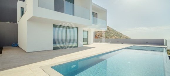 4 bedrooms House in Funchal, Portugal No. 125007 21