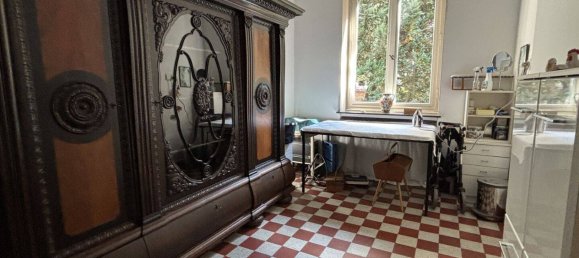 13-Zimmer Haus in Gütersloh, Germany, Nr. 327445 3