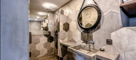 5 غرف نوم فيلا في Pererenan, Indonesia رقم 4012 12