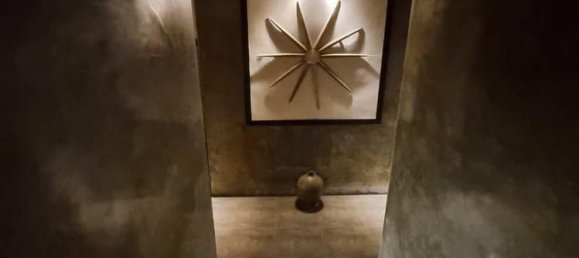 5 غرف نوم فيلا في Pererenan, Indonesia رقم 4012 18