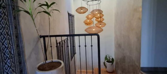 5 غرف نوم فيلا في Pererenan, Indonesia رقم 4012 20