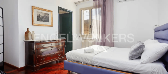 3 Schlafzimmer Wohnung in Mazara del Vallo, Italy, Nr. 132123 7