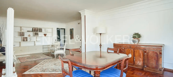 3 Schlafzimmer Wohnung in Mazara del Vallo, Italy, Nr. 132123 3