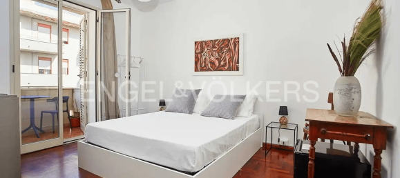 3 Schlafzimmer Wohnung in Mazara del Vallo, Italy, Nr. 132123 6