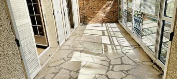 Коммерческая недвижимость 504м² в Сент-Женевьев-де-Буа, Франция № 146935 5