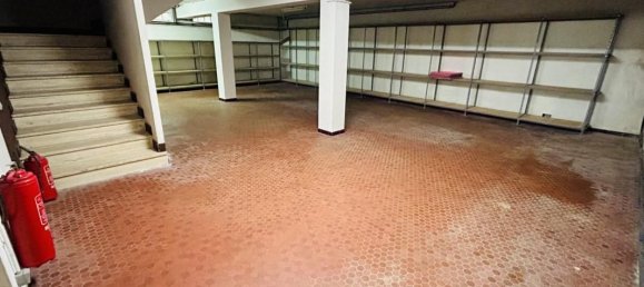 Коммерческая недвижимость 504м² в Сент-Женевьев-де-Буа, Франция № 146935 6