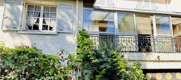 Коммерческая недвижимость 504м² в Сент-Женевьев-де-Буа, Франция № 146935 4