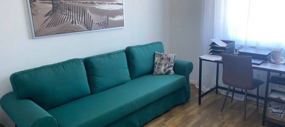 3 chambres Appartement à Bayreuth, Germany No. 263259 6