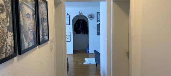 3 chambres Appartement à Bayreuth, Germany No. 263259 7