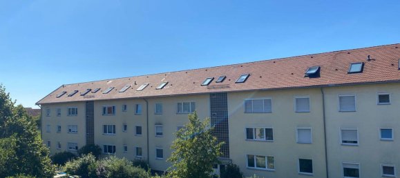 3 chambres Appartement à Bayreuth, Germany No. 263259 9