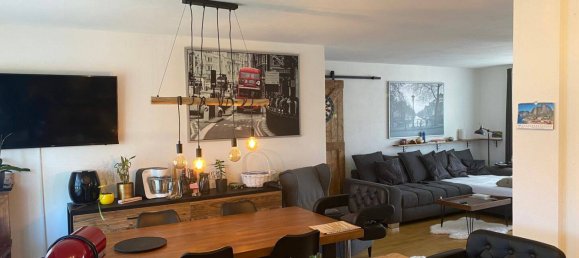 3 chambres Appartement à Bayreuth, Germany No. 263259 3