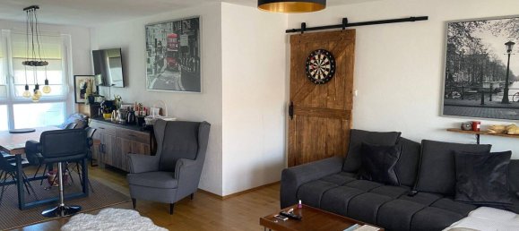 3 chambres Appartement à Bayreuth, Germany No. 263259 2