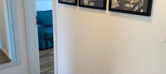 3 chambres Appartement à Bayreuth, Germany No. 263259 5