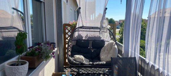 3 chambres Appartement à Bayreuth, Germany No. 263259 8