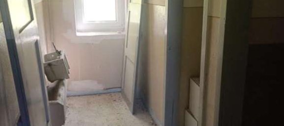 Armazém em Prignitz, Germany 835 m² N.º 95337 5