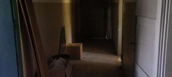 Armazém em Prignitz, Germany 835 m² N.º 95337 4