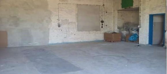 Armazém em Prignitz, Germany 835 m² N.º 95337 10