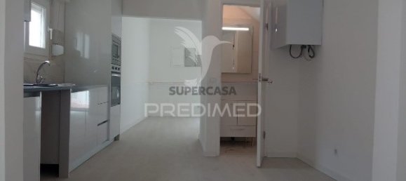 Casa de 3 dormitorios en Sintra, Portugal No. 154860 5