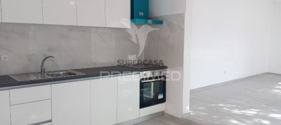 Casa de 3 dormitorios en Sintra, Portugal No. 154860 3