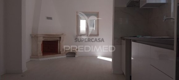 Casa de 3 dormitorios en Sintra, Portugal No. 154860 4