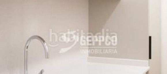 3 bedrooms Apartment in Madrid, Spain No. 122239 10