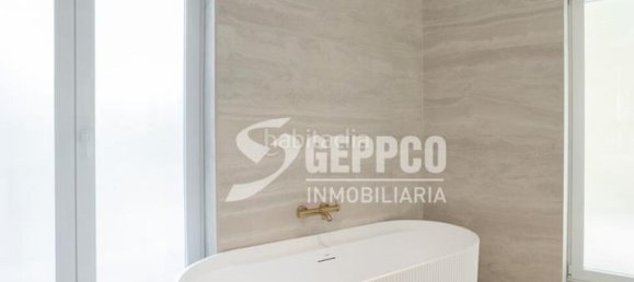 3 bedrooms Apartment in Madrid, Spain No. 122239 15