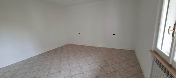 3 rooms Apartment in Podenzano, Italy No. 217196 6