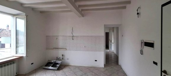 3 rooms Apartment in Podenzano, Italy No. 217196 2