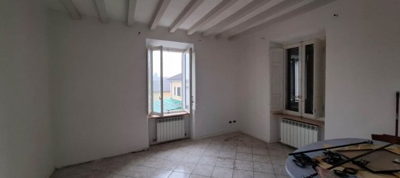 3 rooms Apartment in Podenzano, Italy No. 217196 3