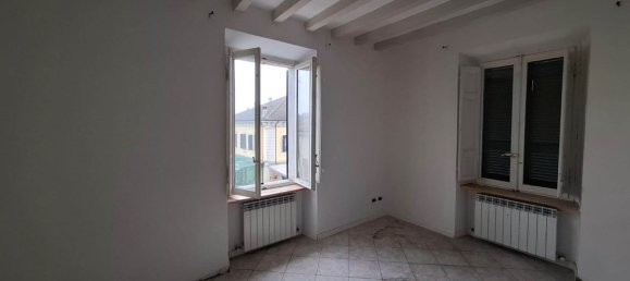 3 rooms Apartment in Podenzano, Italy No. 217196 4