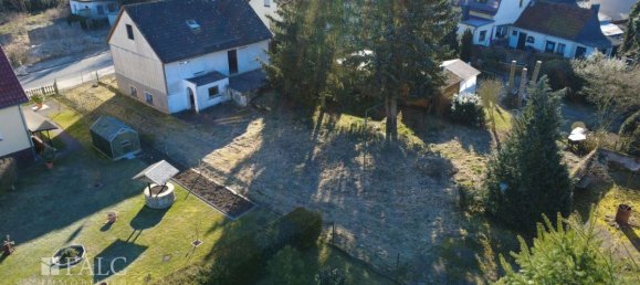 Casa de 3 divisões em Nordhausen, Germany N.º 100062 3