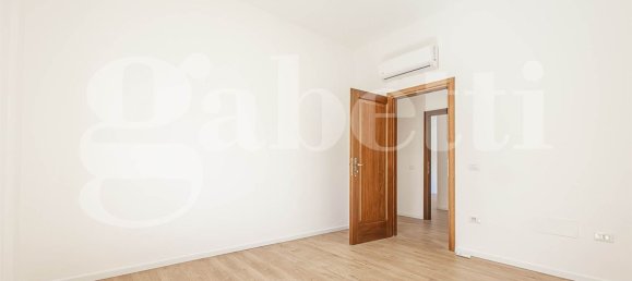 3 غرف نوم شقة في Monserrato, Italy رقم 369978 13