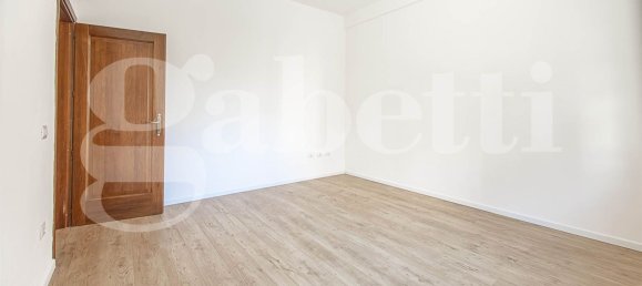 3 غرف نوم شقة في Monserrato, Italy رقم 369978 18