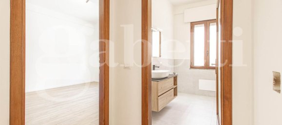 3 غرف نوم شقة في Monserrato, Italy رقم 369978 15