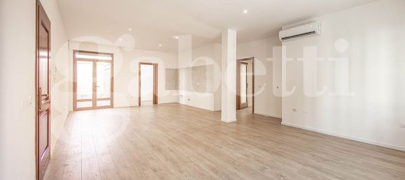 3 غرف نوم شقة في Monserrato, Italy رقم 369978 3