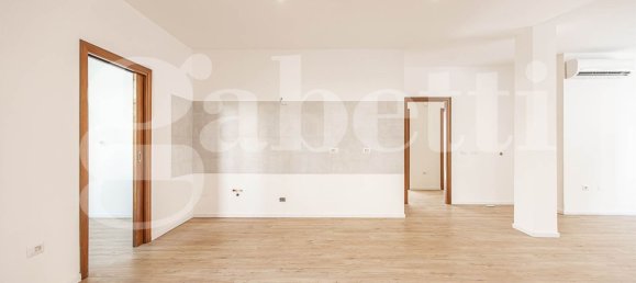 3 غرف نوم شقة في Monserrato, Italy رقم 369978 10