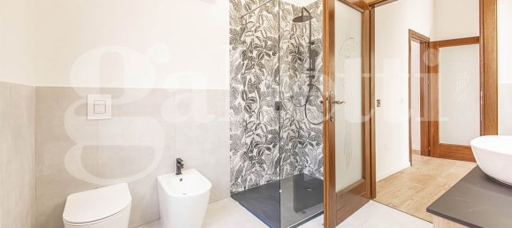 3 غرف نوم شقة في Monserrato, Italy رقم 369978 22