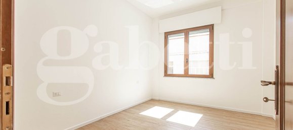 3 غرف نوم شقة في Monserrato, Italy رقم 369978 14