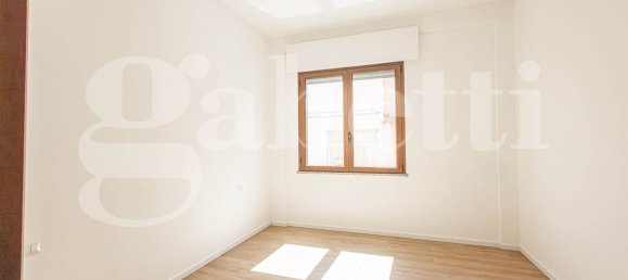 3 غرف نوم شقة في Monserrato, Italy رقم 369978 12