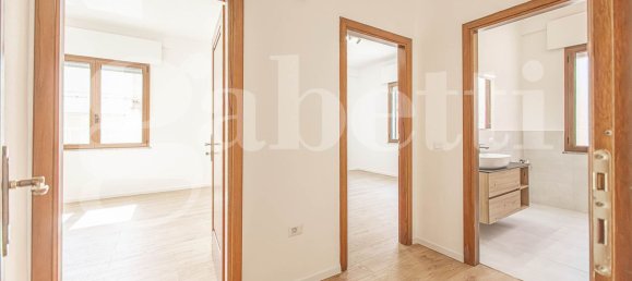 3 غرف نوم شقة في Monserrato, Italy رقم 369978 11