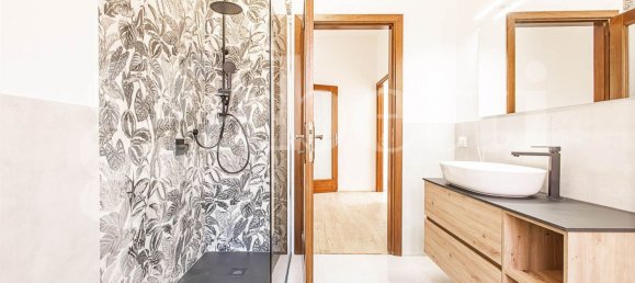 3 غرف نوم شقة في Monserrato, Italy رقم 369978 20