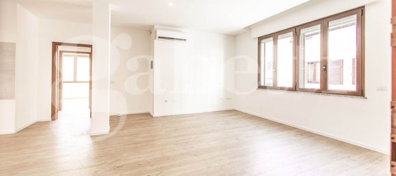 3 غرف نوم شقة في Monserrato, Italy رقم 369978 2