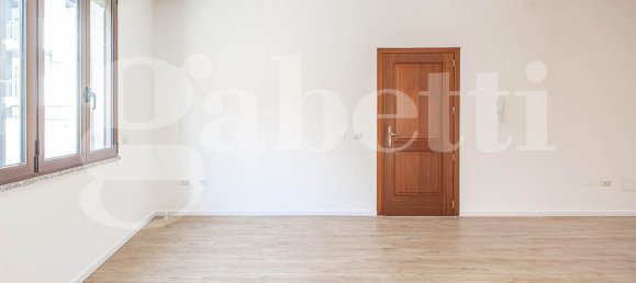 3 غرف نوم شقة في Monserrato, Italy رقم 369978 8