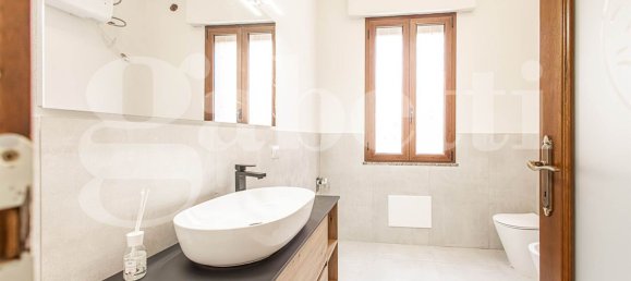 3 غرف نوم شقة في Monserrato, Italy رقم 369978 23