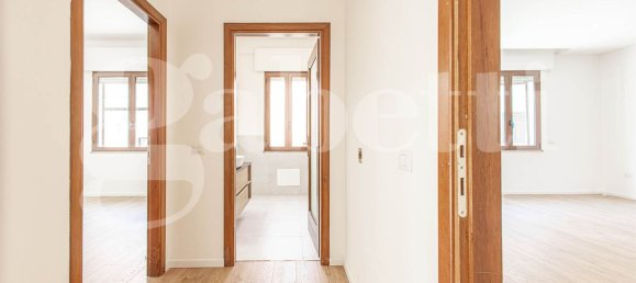 3 غرف نوم شقة في Monserrato, Italy رقم 369978 16