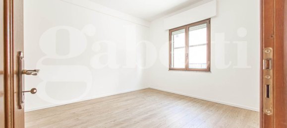 3 غرف نوم شقة في Monserrato, Italy رقم 369978 19