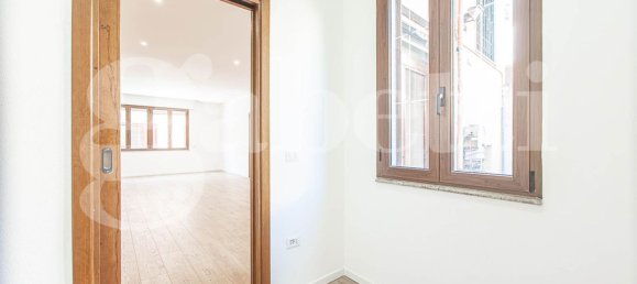 3 غرف نوم شقة في Monserrato, Italy رقم 369978 7