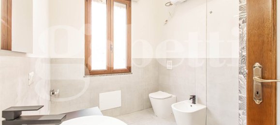 3 غرف نوم شقة في Monserrato, Italy رقم 369978 21